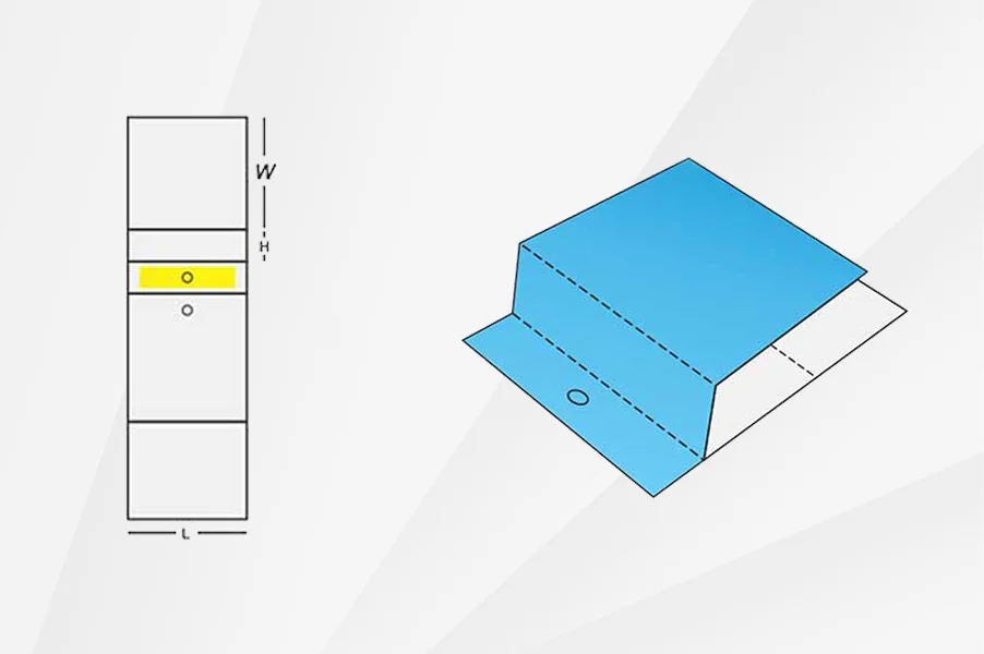 Multi Purpose Header 1.webp